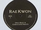 Raekwon 