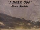 Gene Smith 