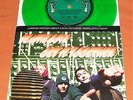 BEASTIE BOYS GET IT TOGETHER 7