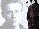 James Dean Kalender 2017 42 x 30 CM NEU & OVP (DR)