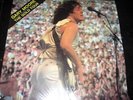 2 lp set GARY MOORE THE GOLD TOUR Stuttgard 1987