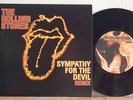 THE ROLLING STONES : SYMPATHY FOR THE DEVIL RMX - 2003 Numb. 7