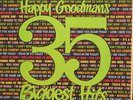 Happy Goodman's 
