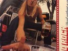Kid Rock Devil Without A Cause 2LP Original US Press Middle Finger