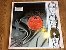 THE JAM - Dig The New Breed - IRISH PRESSING LP PUNK WELLER MOD IRELAND
