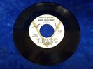Varetta Dillard - Scorched / Good Gravy Baby ? ORIG 1959 R&B SOUL PROMO 45