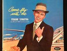 FRANK SINATRA 