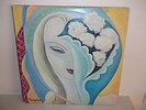 Derek & The Dominos ?– Layla And Other Assorted Love Songs, UK, 2 x Vinyl LP