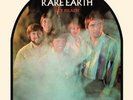 Get Ready by Rare Earth.