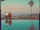 California Nights [LP] by Best Coast.