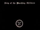 Song of the Marching Children by Earth and Fire.