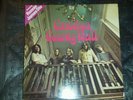 ELF (DIO / Rainbow / Sabbath) Carolina County Ball - RARE LP-1974 SAFARI LONG 7