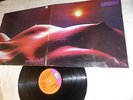 COCHISE RARE LP-1ST A1U/B1U -