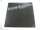 TUXEDOMOON - NO TEARS - EP VINYL 1983 EXCELLENT CONDITION - ITALY