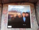 The Rolling Stones - Between The Buttons 12