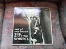 The Rolling Stones - Out of Our Heads 12