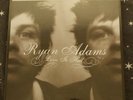 Ryan Adams ?– Love Is Hell 3x LP LIMITED NUMERED BOX VINYL 2014 . NEW AND SEALED