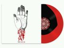 Converge - You Fail Me redux  poison the well disembodied hatebreed earth crisis