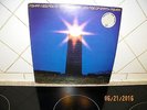 Ashra New Age of Earth LP Virgin Label Prog Rock VINYL EX