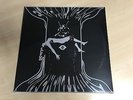 Electric Wizard ?– Witchcult Today VINYL