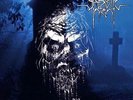 Sadistic Intent - Reawakening Horrid Thoughts (USA), LP