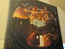 rare CLUTCH from beale street to oblivion SEALED RSD 2015 PURPLE COLOR 2-LP Live