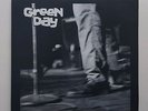 Green Day - Sweet Children  SKENE #10  Pink Vinyl MINT 7