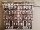 1975 LED ZEPPELIN PHYSICAL GRAFFITI DDL LP SWAN SONG SS 2-200-VG/EX+