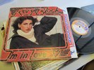 RORY BLOCK i'm in love LP Record 1976 RARE blue goose original vinyl