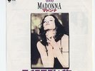 Madonna - Like A Prayer c/w Act Of Contrition 7