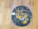 The Stone Roses - Stone Roses '89 Rare Picture Disc VGC