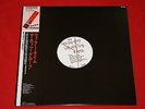 The Pop Group ?/ We Are Time / VIP-4224 /JAPAN LP