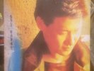 Jacky Cheung ?– ????? LP with insert RARE japanese pop POLYDOR