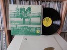 VG/G+ The Rising Storm -Calm Before -Remnant Records PROMO Original Garage Psych