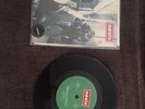 Oasis Cigarettes & Alcohol original ltd 7