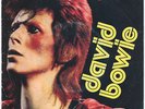 David BOWIE: 
