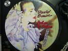 david bowie - ashes to ashes 12