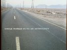 UNCLE TUPELO 89/93 ANTHOLOGY SUNDAZED 2002 LIVE DOUBLE LP JAY FARRAR JEFF TWEEDY