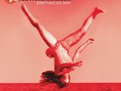 Everything You Want Vertical Horizon Vinyl Brand New Ships Worldwide