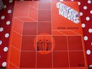 BRUTON MUSIC BRJ 2  DRAMA MONTAGE  BRIAN BENNETT FUNK  MUSIC LIBRARY STUNNING NM