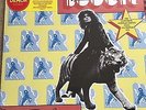 MARC BOLAN T.REX BORN TO BOOGIE 2 LP 12