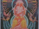 ?Hawkwind ?– Space Ritual Vinyl NM Sleeve EX