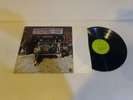 VG++ BEAUTIFUL Funk Inc Priced To Sell LP Orig.1974 Prestige Soul Axelrod Prod.