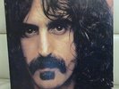 Japan 1st Issue   FRANK ZAPPA / Apostrophe (')    Free Shipping