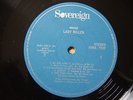 Mouse/Lady Killer/UK Sovereign LP/Rare Psych Prog/1973 Vinyl Only