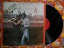 ? EJI OYEWOLE DEEP AFRO BEAT COSMIC JAZZ FUNK DISCO DANCER Nigeria  LP
