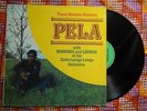 ? PELA SIMBA & MANUAKU WAKU CRAZY AFRO SOUKOUSS CADENCE MAD DANCEFLOOR UFO Congo