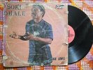 ? SOKI OHALE (CEEJEBS CEEJAYS) BOMB AFRO BOOGIE FUNK SYNTH HIGHLIFE Nigeria RARE