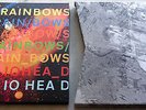 Radiohead In Rainbows Limited Edition Box Set Brand New
