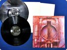 PINK FLOYD NOCTURNAL SUBMISSION: ROBOT LOVE 25724 2LP EQ2359